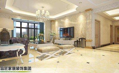 家居风水3条禁忌图 家居风水有哪些注意事项