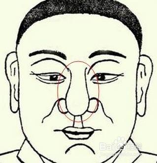 如何看一个人的面相好坏 面相好坏如何看出来 如何看一个人的面相好坏 面相好坏如何看出来