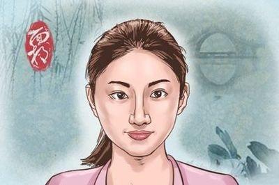 如何看不旺夫的女人面相 一看就看出女人能不能旺夫