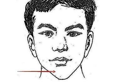如何看不能嫁的男人面相 什么面相的男人嫁不得