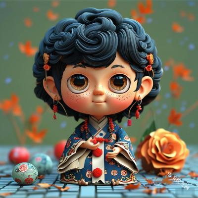 如何看八字算姻缘 如何看八字算姻缘