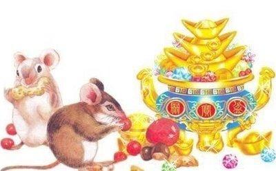 如何看十二生肖在2025年运势情况