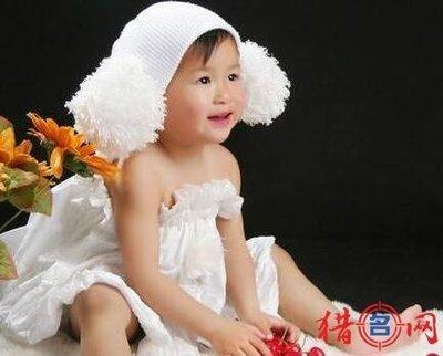 姓韦女孩好听有诗意的名字千万不要错过