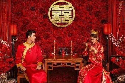 如何看女命婚姻好的八字有哪些特征