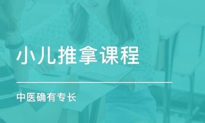 如何看山根有痣的面相 分析山根长痣的人一生运势好坏