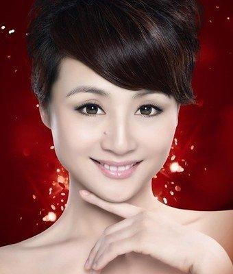如何看山根有痣的面相 分析山根长痣的人一生运势好坏