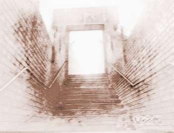 家居风水大讲究 会谋杀健康的“午夜凶宅”