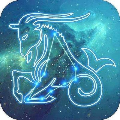 如何看待摩羯座女生的性格 摩羯女的性格好吗