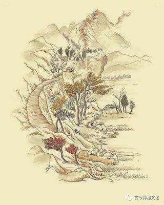 家居风水学大揭秘 家居风水有什么讲究