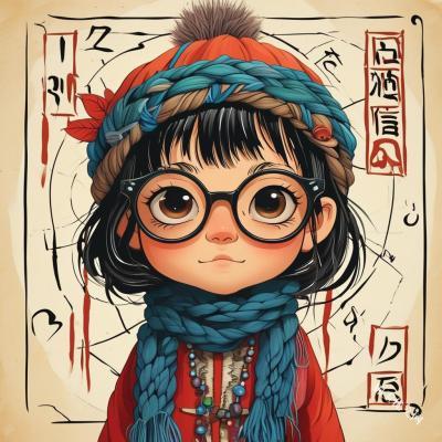 客厅沙发背景墙风水