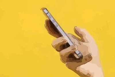 如何看手相判断一个人好不好相处很准