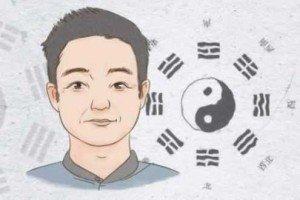 姻缘好的女人面相 这些女人能有好归宿