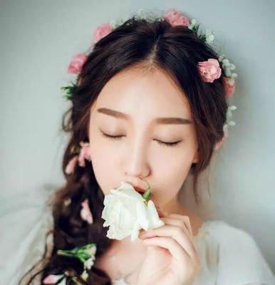 姻缘好的女人面相 这些女人能有好归宿
