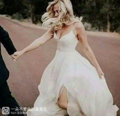 姻缘好的女人面相特征 这些面相的女人感情幸福
