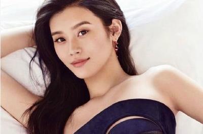 姻缘好的女人面相特征 这些面相的女人感情幸福