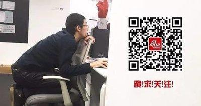 如何看手相算命图解 怎么看手相好不好