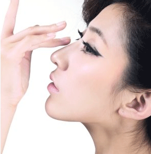 姻缘来得晚的人的面相特征 晚婚的面相