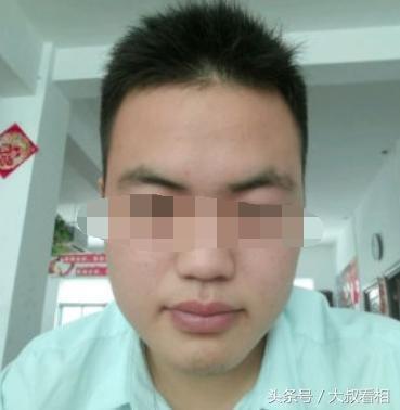 姻缘来得晚的人的面相特征 晚婚的面相