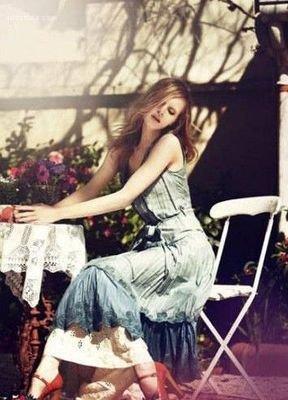 娶了这些女人你就后悔:两类容易红杏出墙的女人八字 娶了这些女人你就后悔:两类容易红杏出墙的女人八字