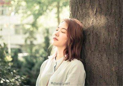 娶了这些女人你就后悔:两类容易红杏出墙的女人八字 娶了这些女人你就后悔:两类容易红杏出墙的女人八字