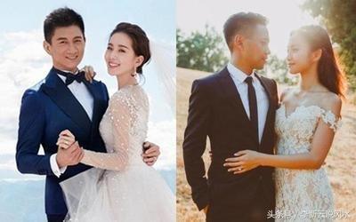 娶了面相不好的女人会怎样 不能娶的女人是这样