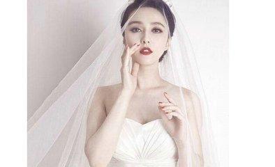 娶了面相不好的女人会怎样 不能娶的女人是这样