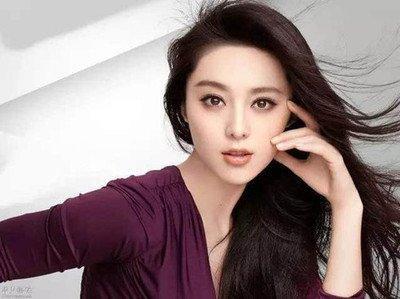 娶到这些面相的女人绝对没有好生活