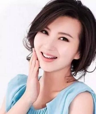 娶到这些面相的女人绝对没有好生活