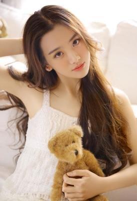 娶到这几个生肖女天生好命 旺夫又旺财的三大生肖女