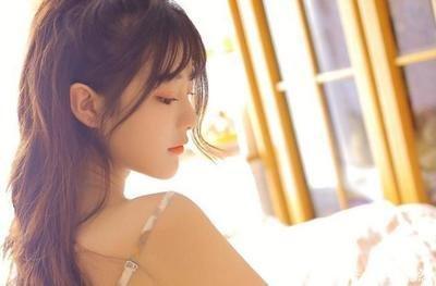 娶到这几个生肖女天生好命 旺夫又旺财的三大生肖女