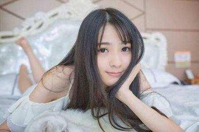 娶哪个生肖女破财倒霉  这些生肖女不能娶