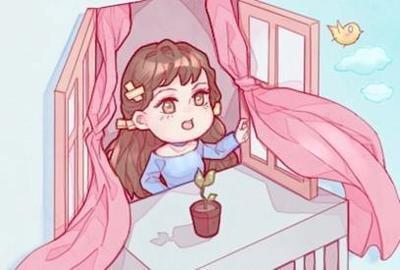 娶哪个生肖女破财倒霉  这些生肖女不能娶