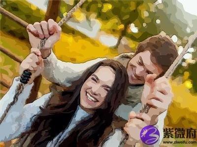 娶妻如同金山搬回家 婚后必定有财 天生旺夫的生肖女