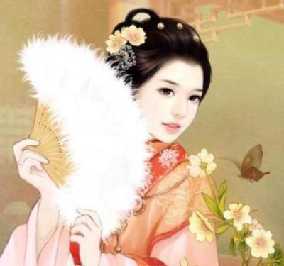 娶老婆就娶这三大生肖女 什么生肖女适合当老婆