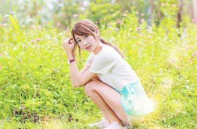娶老婆就娶这三大生肖女 什么生肖女适合当老婆
