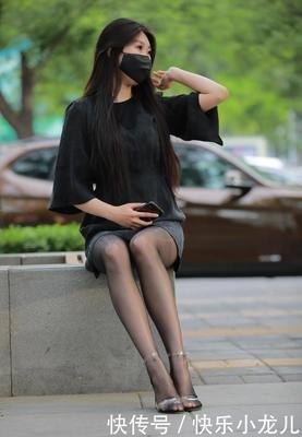 娶老婆就需要这样的 贤妻良母类型的女人面相