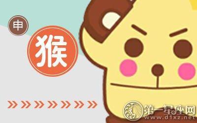 娶老婆快看女属猴的和什么属相最配