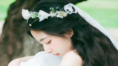 娶贤妻的生肖 能娶到好妻子的生肖男