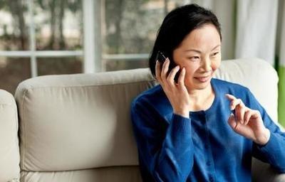 婆婆做梦梦见和儿媳妇吵架,意味着什么