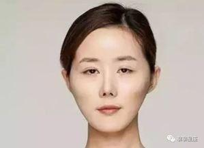 婆媳关系能在面相上看出来吗  啥面相女人婆媳关系好