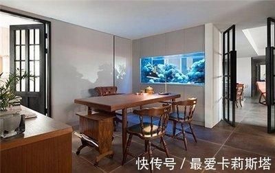 家居风水怎样摆设能招财 什么样的住宅风水财运好