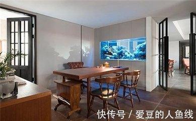 家居风水怎样摆设能招财 什么样的住宅风水财运好