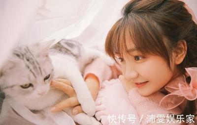 婚前有父母疼 婚后有丈夫疼的生肖女