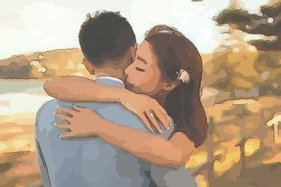 婚后会打老婆的生肖男 喜欢家暴的生肖男