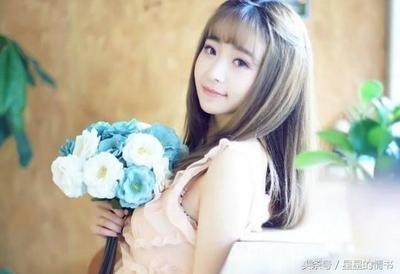 婚后受尽宠爱的生肖 什么生肖女能得到丈夫宠爱