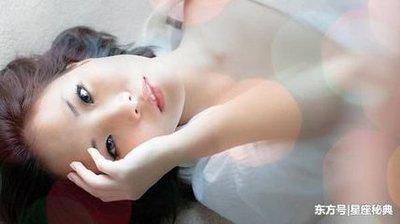 婚后只爱老婆的生肖男 非常疼爱老婆