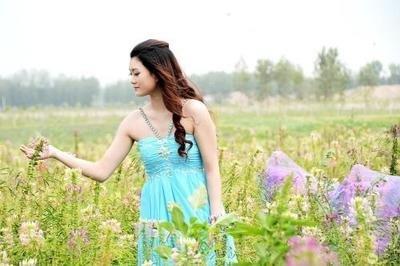 婚后只爱老婆的生肖男 非常疼爱老婆