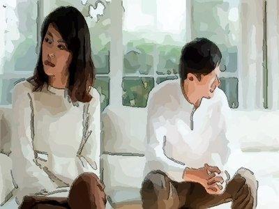 婚后夫妻常吵架 多半是家居风水有问题