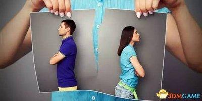 婚后夫妻经常争吵 问题究竟出在哪