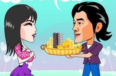 婚后好男人的星座 结婚后有责任感的好男人